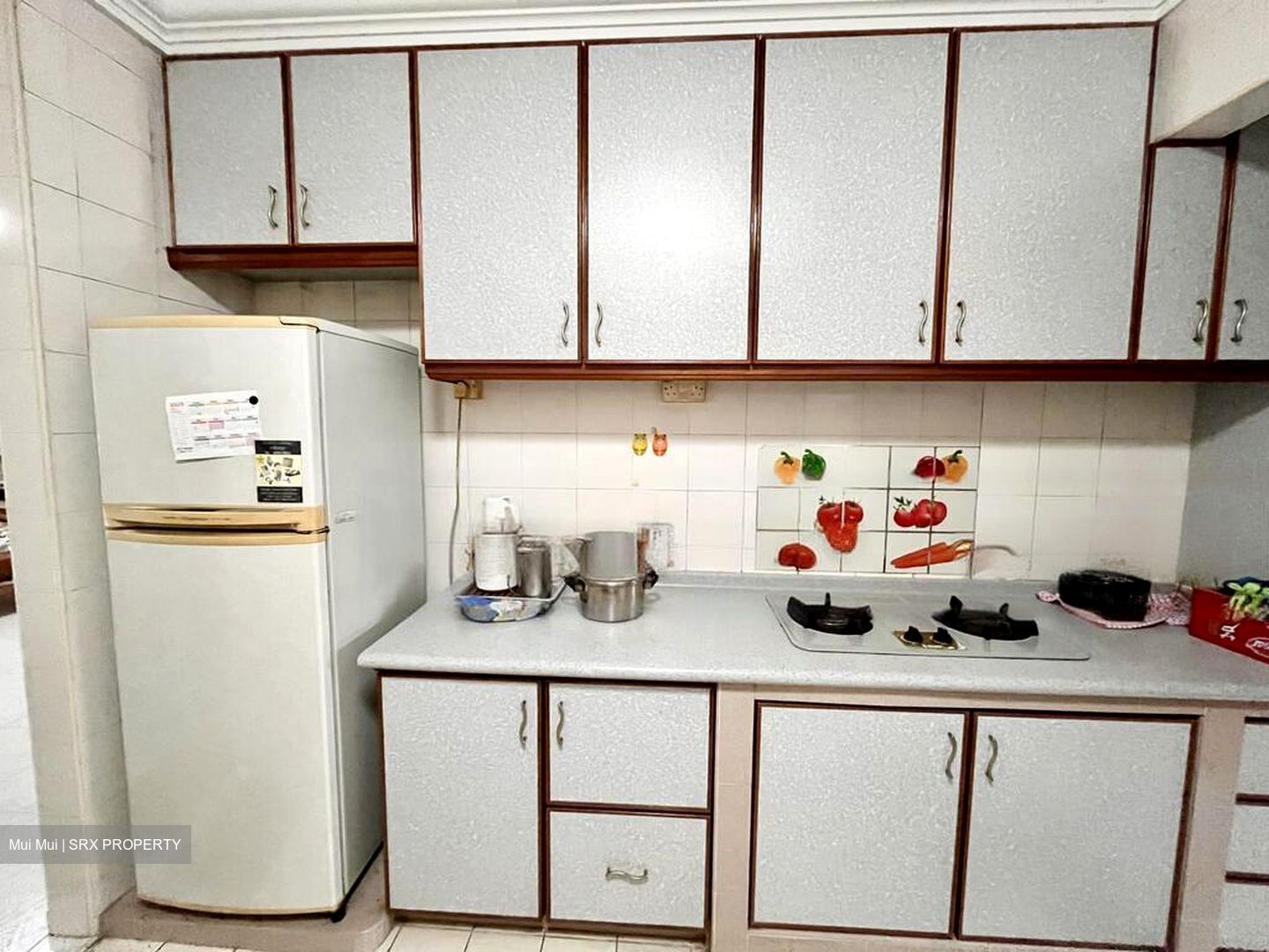 Blk 939 Hougang Street 92 (Hougang), HDB 4 Rooms #479828941